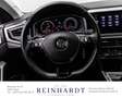Volkswagen Polo 1.6TDI HIGHLINE 16Z./LED/SHZ./AMBIENTE/PDC Noir - thumbnail 23