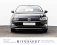 Volkswagen Polo 1.6TDI HIGHLINE 16Z./LED/SHZ./AMBIENTE/PDC Noir - thumbnail 6