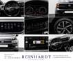 Volkswagen Polo 1.6TDI HIGHLINE 16Z./LED/SHZ./AMBIENTE/PDC Noir - thumbnail 22