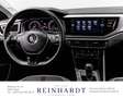 Volkswagen Polo 1.6TDI HIGHLINE 16Z./LED/SHZ./AMBIENTE/PDC Noir - thumbnail 19