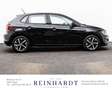 Volkswagen Polo 1.6TDI HIGHLINE 16Z./LED/SHZ./AMBIENTE/PDC Noir - thumbnail 8