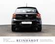 Volkswagen Polo 1.6TDI HIGHLINE 16Z./LED/SHZ./AMBIENTE/PDC Noir - thumbnail 10