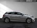 Mercedes-Benz A 200 A 200 AMG Line Kamera Winter-P. LED KEYLESSGO  BC Grau - thumbnail 6