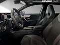 Mercedes-Benz A 200 A 200 AMG Line Kamera Winter-P. LED KEYLESSGO  BC Grau - thumbnail 8