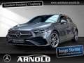 Mercedes-Benz A 200 A 200 AMG Line Kamera Winter-P. LED KEYLESSGO  BC Grau - thumbnail 1