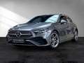 Mercedes-Benz A 200 A 200 AMG Line Kamera Winter-P. LED KEYLESSGO  BC Grau - thumbnail 2