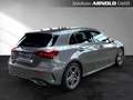 Mercedes-Benz A 200 A 200 AMG Line Kamera Winter-P. LED KEYLESSGO  BC Grau - thumbnail 5