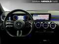 Mercedes-Benz A 200 A 200 AMG Line Kamera Winter-P. LED KEYLESSGO  BC Grau - thumbnail 9