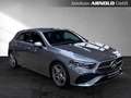 Mercedes-Benz A 200 A 200 AMG Line Kamera Winter-P. LED KEYLESSGO  BC Grau - thumbnail 7