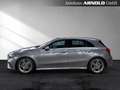 Mercedes-Benz A 200 A 200 AMG Line Kamera Winter-P. LED KEYLESSGO  BC Grau - thumbnail 3