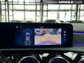 Mercedes-Benz A 200 A 200 AMG Line Kamera Winter-P. LED KEYLESSGO  BC Grau - thumbnail 13