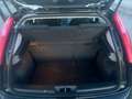 Fiat Grande Punto 1.4 8V Dynamic Schwarz - thumbnail 9