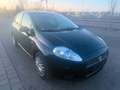 Fiat Grande Punto 1.4 8V Dynamic Schwarz - thumbnail 4
