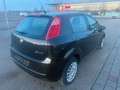 Fiat Grande Punto 1.4 8V Dynamic Schwarz - thumbnail 3