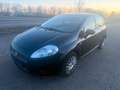Fiat Grande Punto 1.4 8V Dynamic Schwarz - thumbnail 1