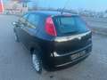 Fiat Grande Punto 1.4 8V Dynamic Schwarz - thumbnail 2