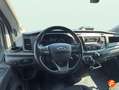 Ford Transit Ford  1995 cm³ 96 kW / 131 CV Blanco - thumbnail 13