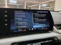 BMW X2 18d sDrive AHK/ACC/ADAPTLED/MMRY/360°/HUD Grün - thumbnail 7