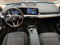BMW X2 18d sDrive AHK/ACC/ADAPTLED/MMRY/360°/HUD Grün - thumbnail 5