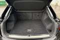Audi Q3 Sportback 40 tdi S line quattro Zwart - thumbnail 9