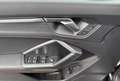 Audi Q3 Sportback 40 tdi S line quattro Zwart - thumbnail 6