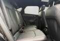 Audi Q3 Sportback 40 tdi S line quattro Zwart - thumbnail 4