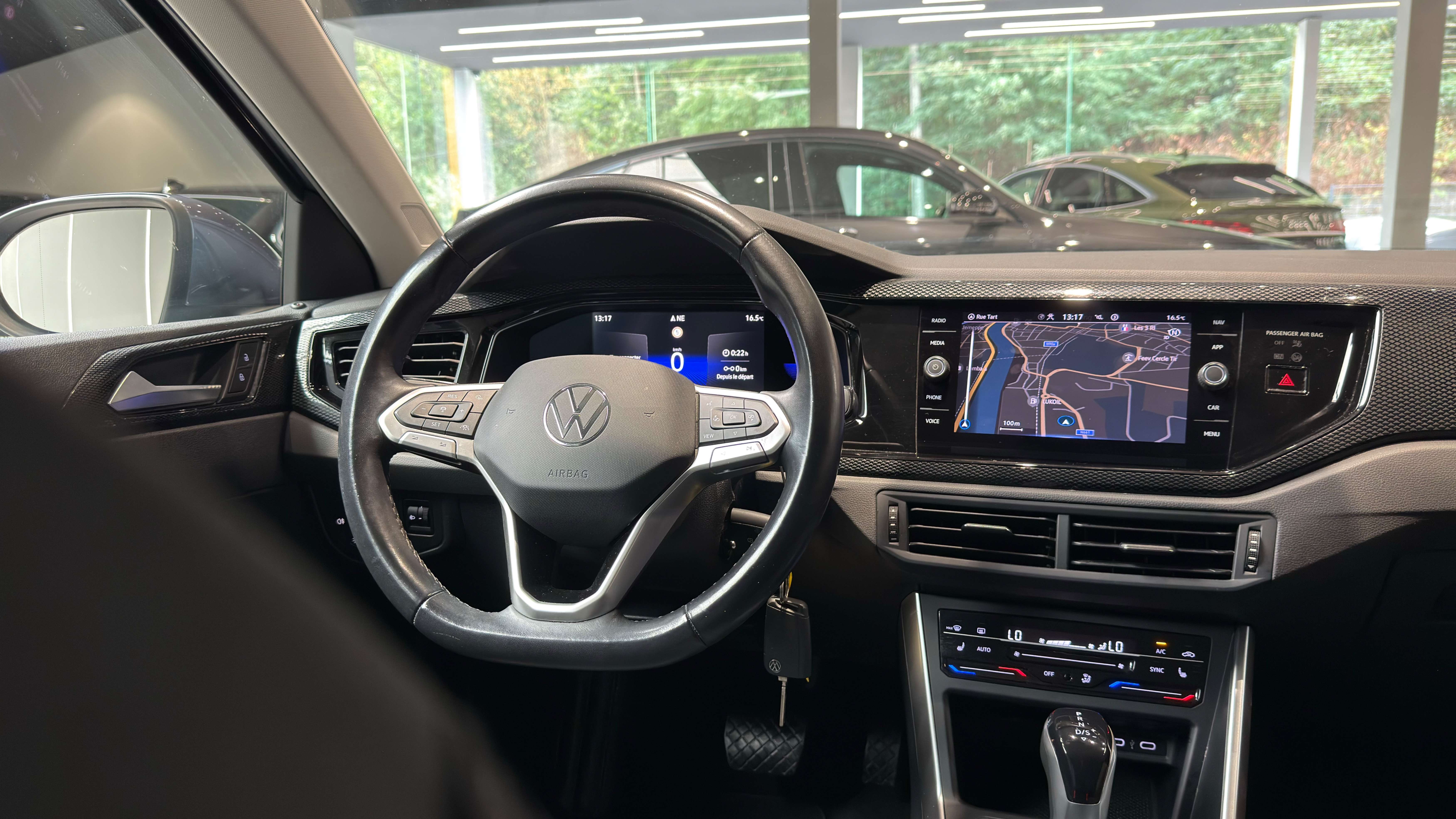 image slider