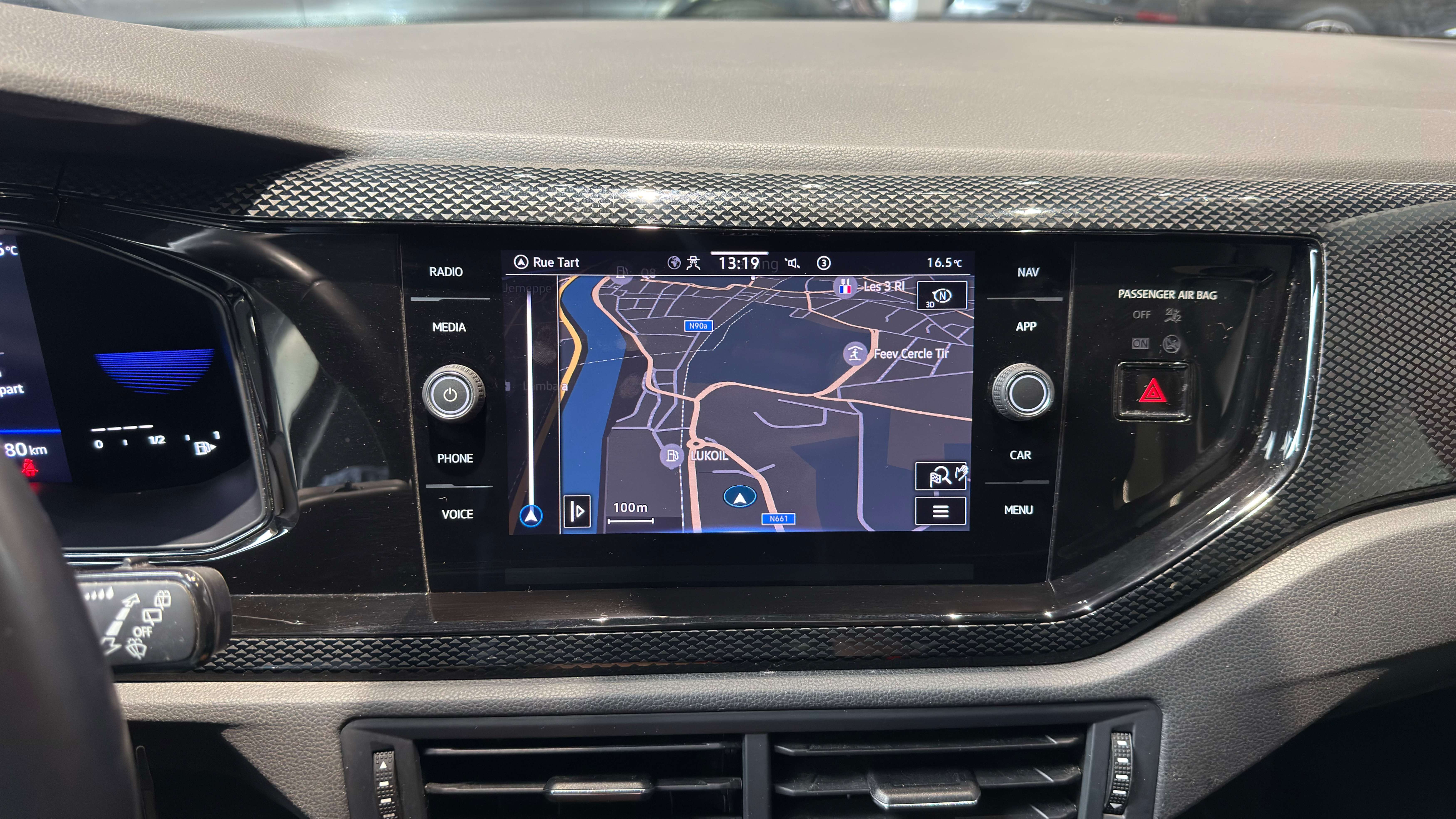image slider