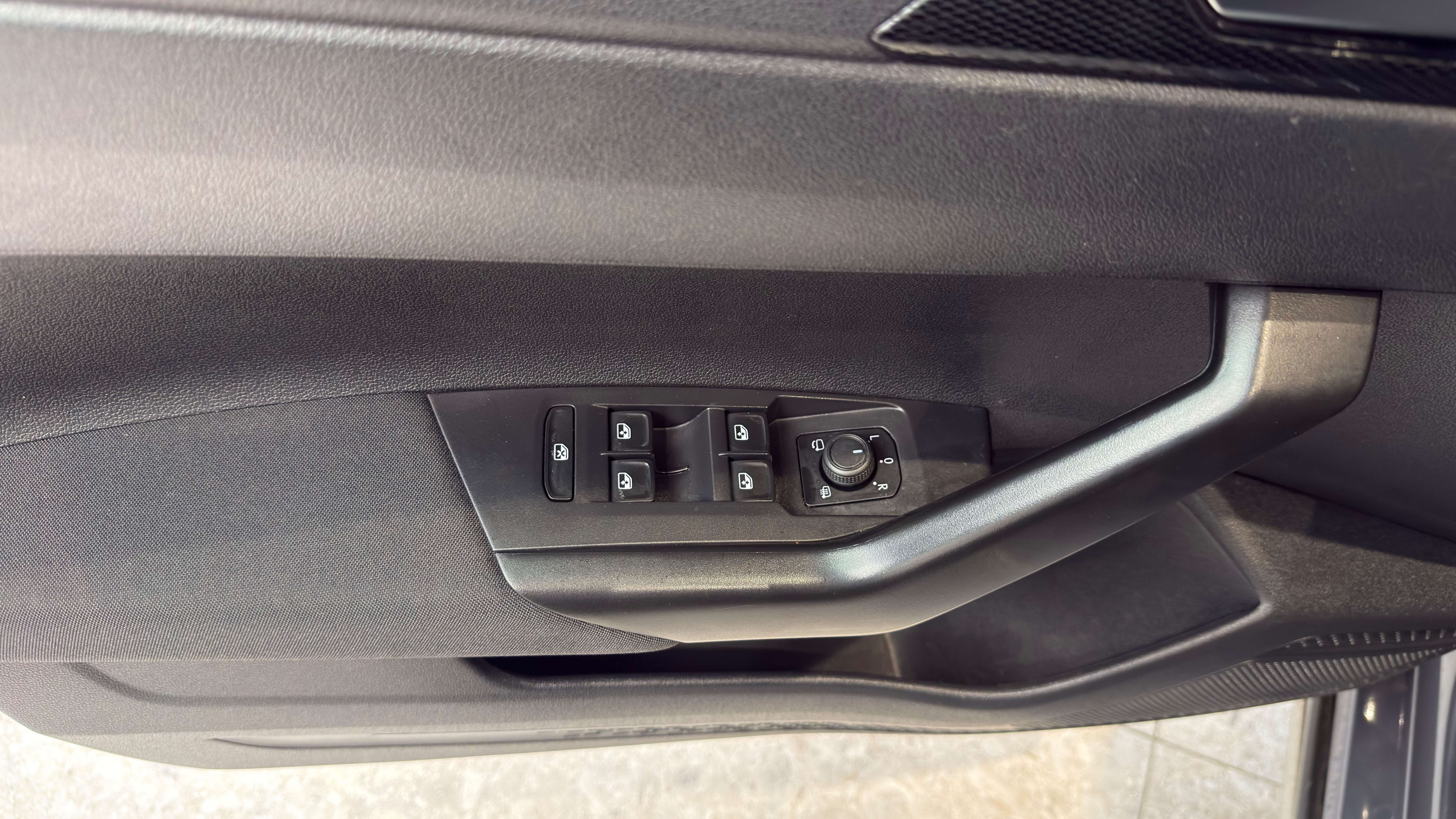 image slider