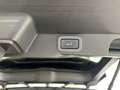 Land Rover Range Rover Sport Range Rover Sport 3.0 tdV6 HSE Dynamic auto Zwart - thumbnail 19