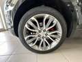 Land Rover Range Rover Sport Range Rover Sport 3.0 tdV6 HSE Dynamic auto Zwart - thumbnail 16