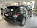 Land Rover Range Rover Sport Range Rover Sport 3.0 tdV6 HSE Dynamic auto Nero - thumbnail 5