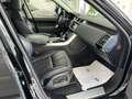 Land Rover Range Rover Sport Range Rover Sport 3.0 tdV6 HSE Dynamic auto Nero - thumbnail 9