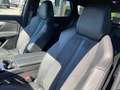 Peugeot 3008 BlueHDi130S&S EAT8 GT Pack GT Pack Gris - thumbnail 8