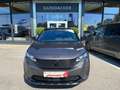 Peugeot 3008 BlueHDi130S&S EAT8 GT Pack GT Pack Gris - thumbnail 2