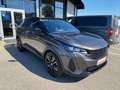 Peugeot 3008 BlueHDi130S&S EAT8 GT Pack GT Pack Gris - thumbnail 3