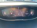 Peugeot 3008 BlueHDi130S&S EAT8 GT Pack GT Pack Gris - thumbnail 16