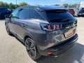 Peugeot 3008 BlueHDi130S&S EAT8 GT Pack GT Pack Gris - thumbnail 6