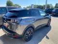 Peugeot 3008 BlueHDi130S&S EAT8 GT Pack GT Pack Gris - thumbnail 4