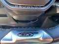 Peugeot 3008 BlueHDi130S&S EAT8 GT Pack GT Pack Gris - thumbnail 25