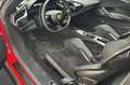 Ferrari SF90 Stradale Fiorano Paket*Full Carbon*4Punkt Rot - thumbnail 10