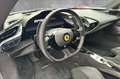 Ferrari SF90 Stradale Fiorano Paket*Full Carbon*4Punkt Rot - thumbnail 12