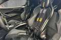 Ferrari SF90 Stradale Fiorano Paket*Full Carbon*4Punkt Rot - thumbnail 11
