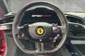 Ferrari SF90 Stradale Fiorano Paket*Full Carbon*4Punkt Rot - thumbnail 15