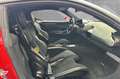Ferrari SF90 Stradale Fiorano Paket*Full Carbon*4Punkt Rot - thumbnail 13