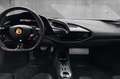 Ferrari SF90 Stradale Fiorano Paket*Full Carbon*4Punkt Rot - thumbnail 14