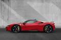 Ferrari SF90 Stradale Fiorano Paket*Full Carbon*4Punkt Rot - thumbnail 2
