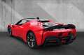 Ferrari SF90 Stradale Fiorano Paket*Full Carbon*4Punkt Rot - thumbnail 3