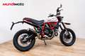 Ducati Scrambler - thumbnail 3