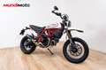 Ducati Scrambler - thumbnail 2